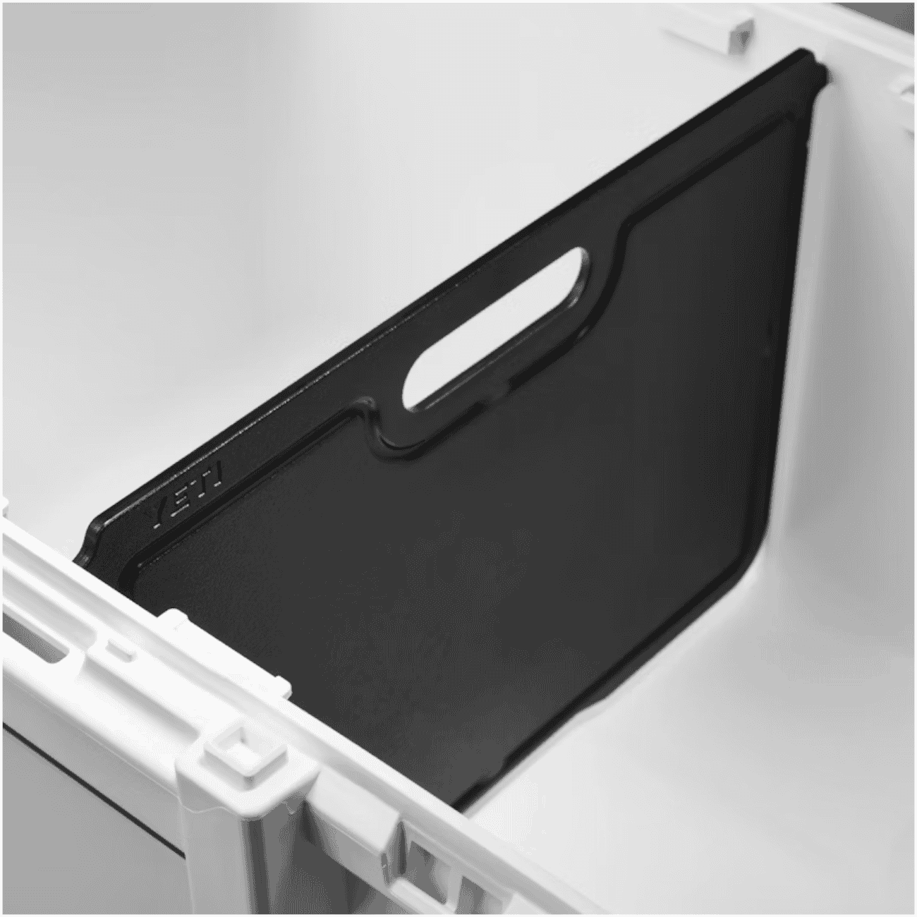YETI LOADOUT GOBOX 30 DIVIDER Mundo Outdoors Shop