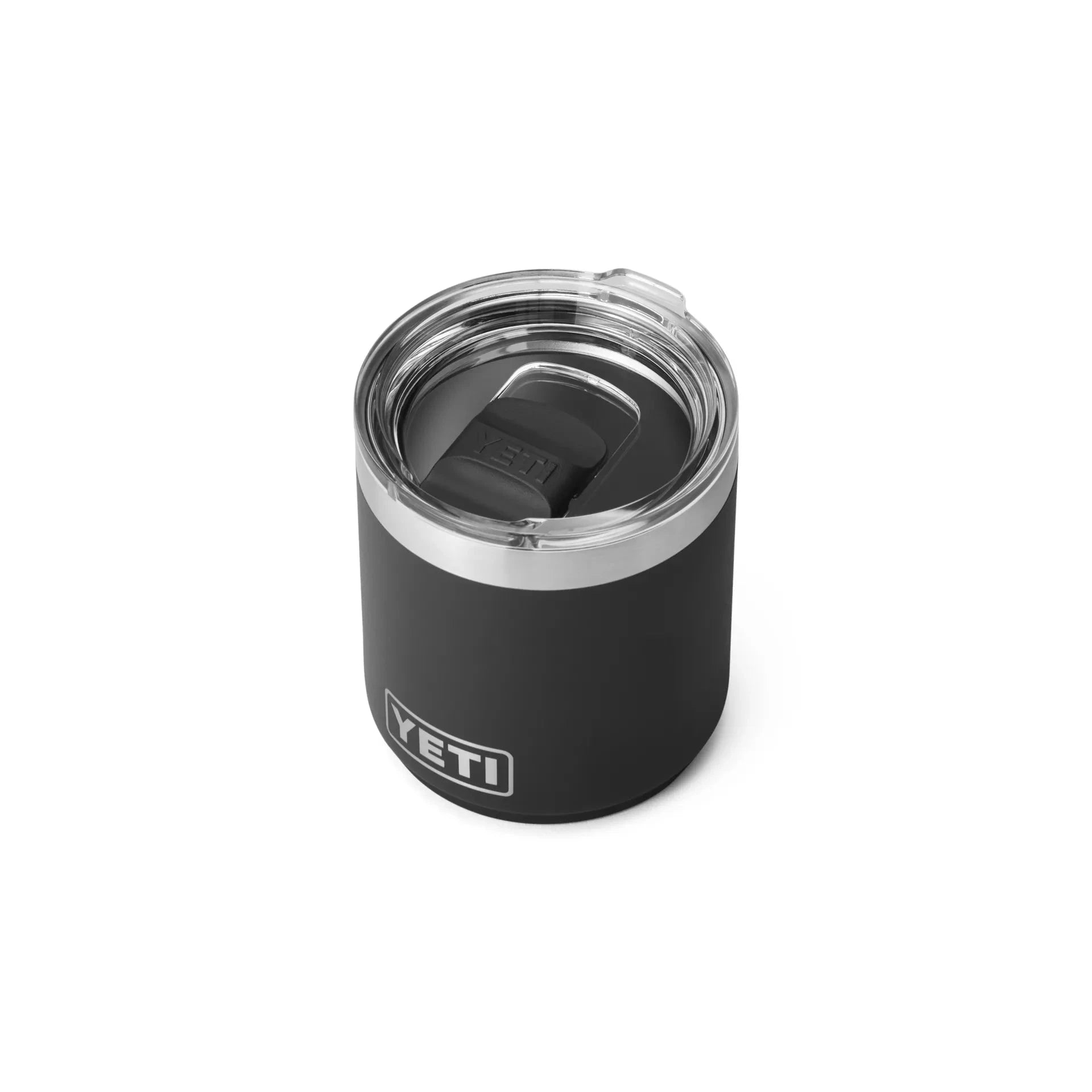 YETI 10 OZ LOWBALL Mundo Outdoors Shop