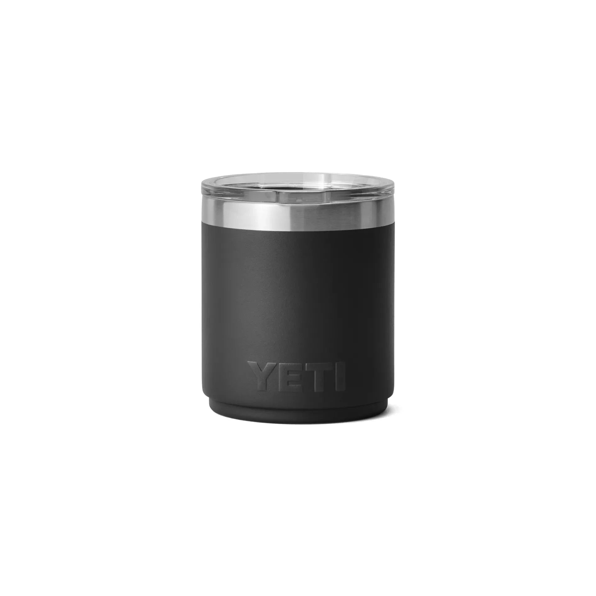 YETI 10 OZ LOWBALL Mundo Outdoors Shop