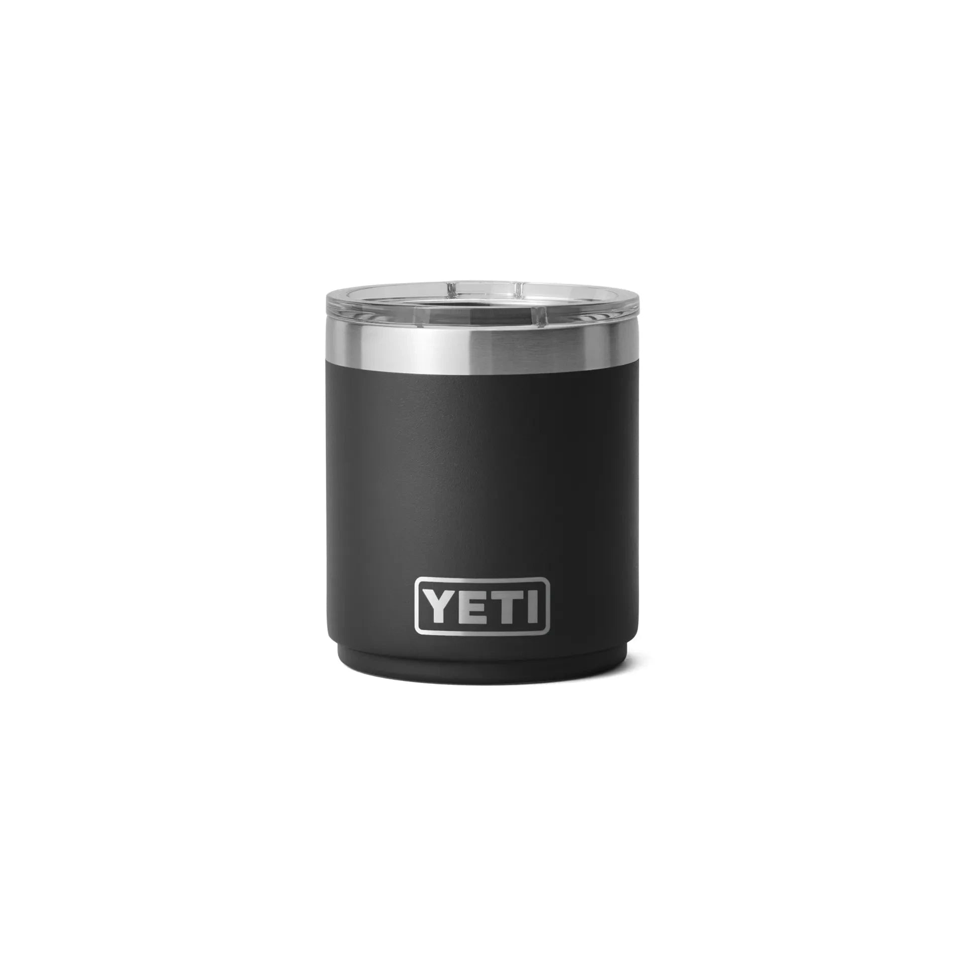 YETI 10 OZ LOWBALL Mundo Outdoors Shop