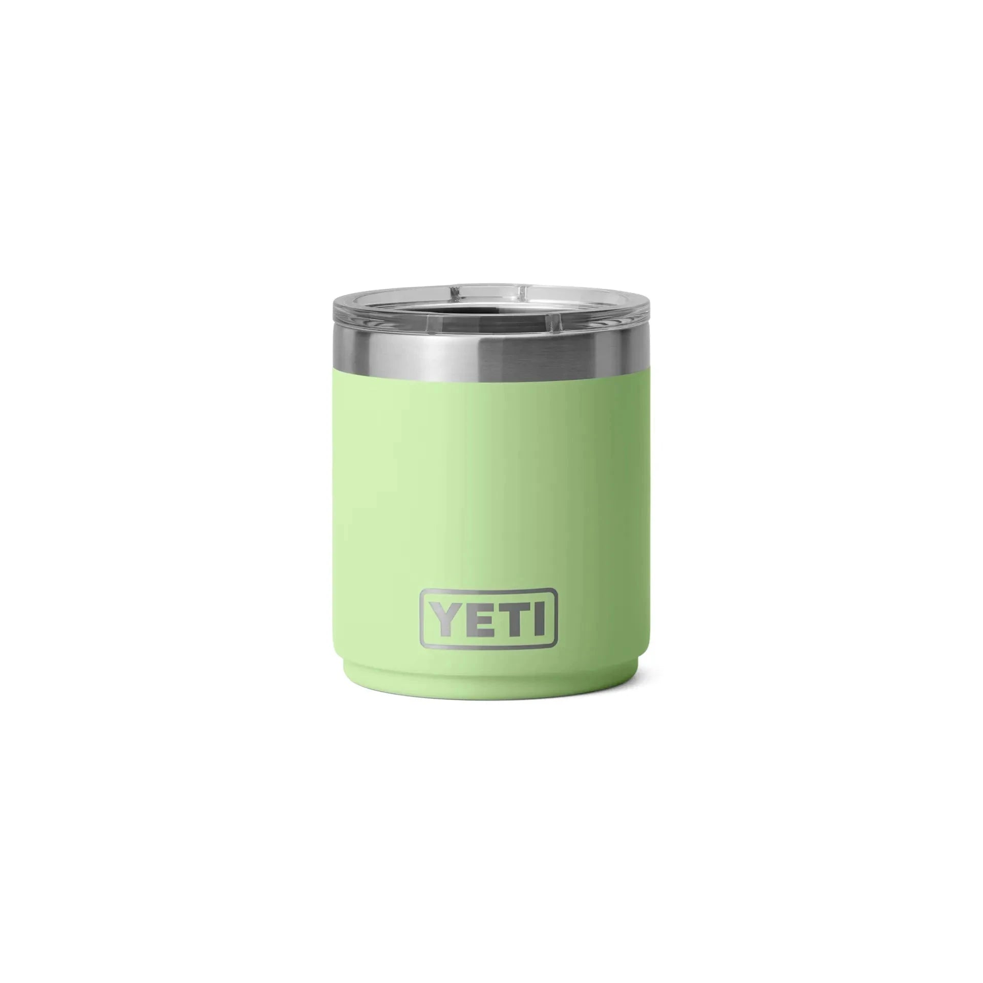 YETI 10 OZ LOWBALL Mundo Outdoors Shop