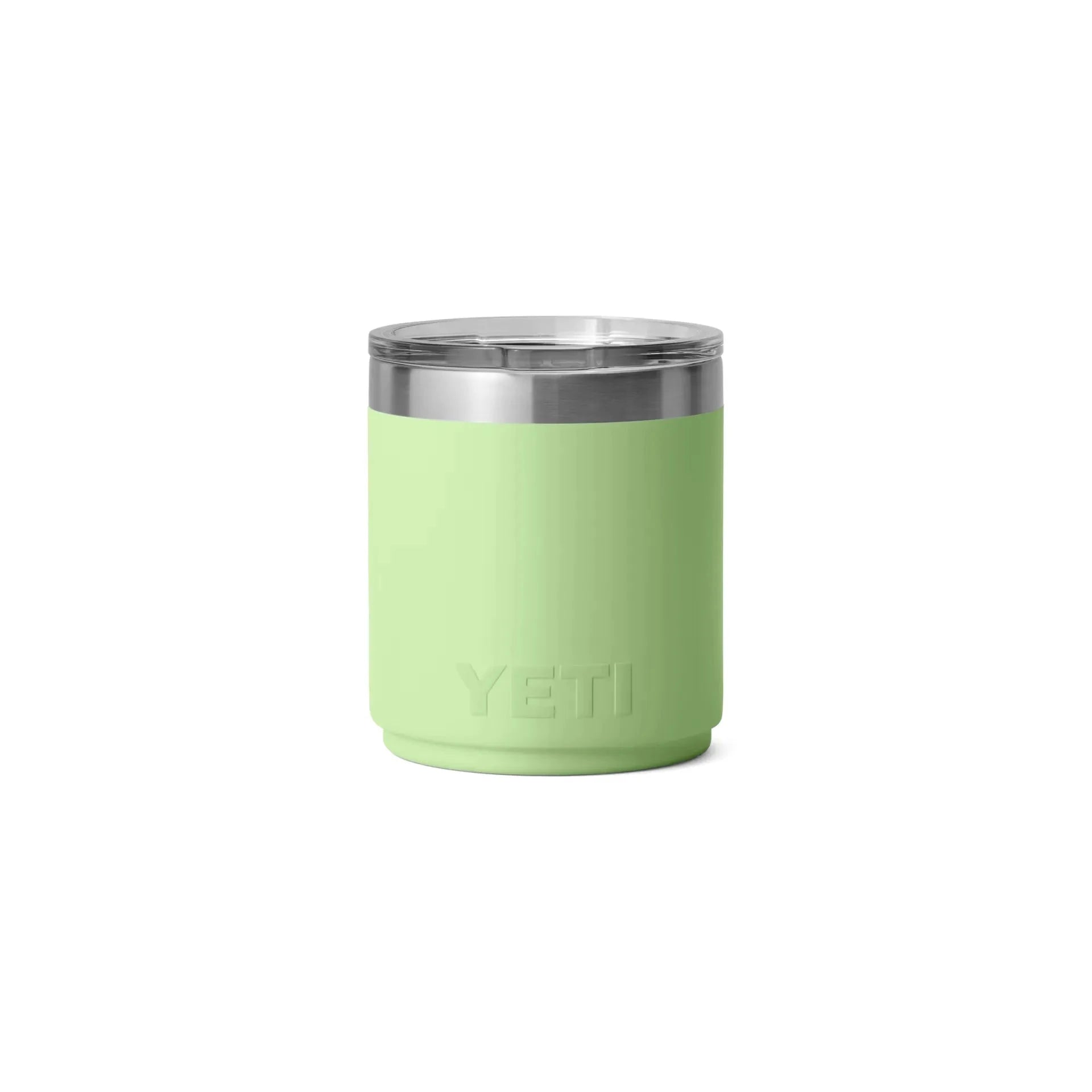 YETI 10 OZ LOWBALL Mundo Outdoors Shop