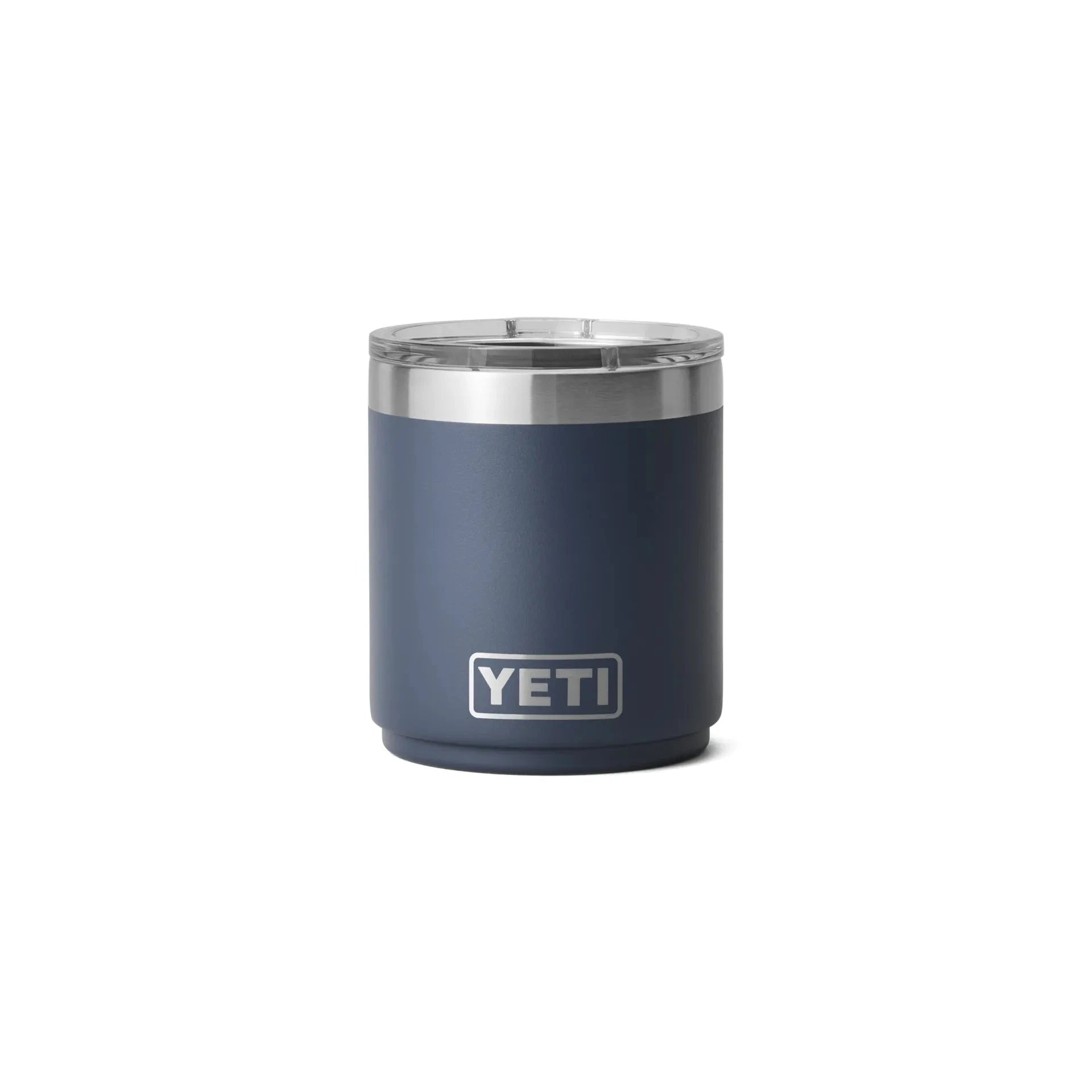 YETI 10 OZ LOWBALL Mundo Outdoors Shop