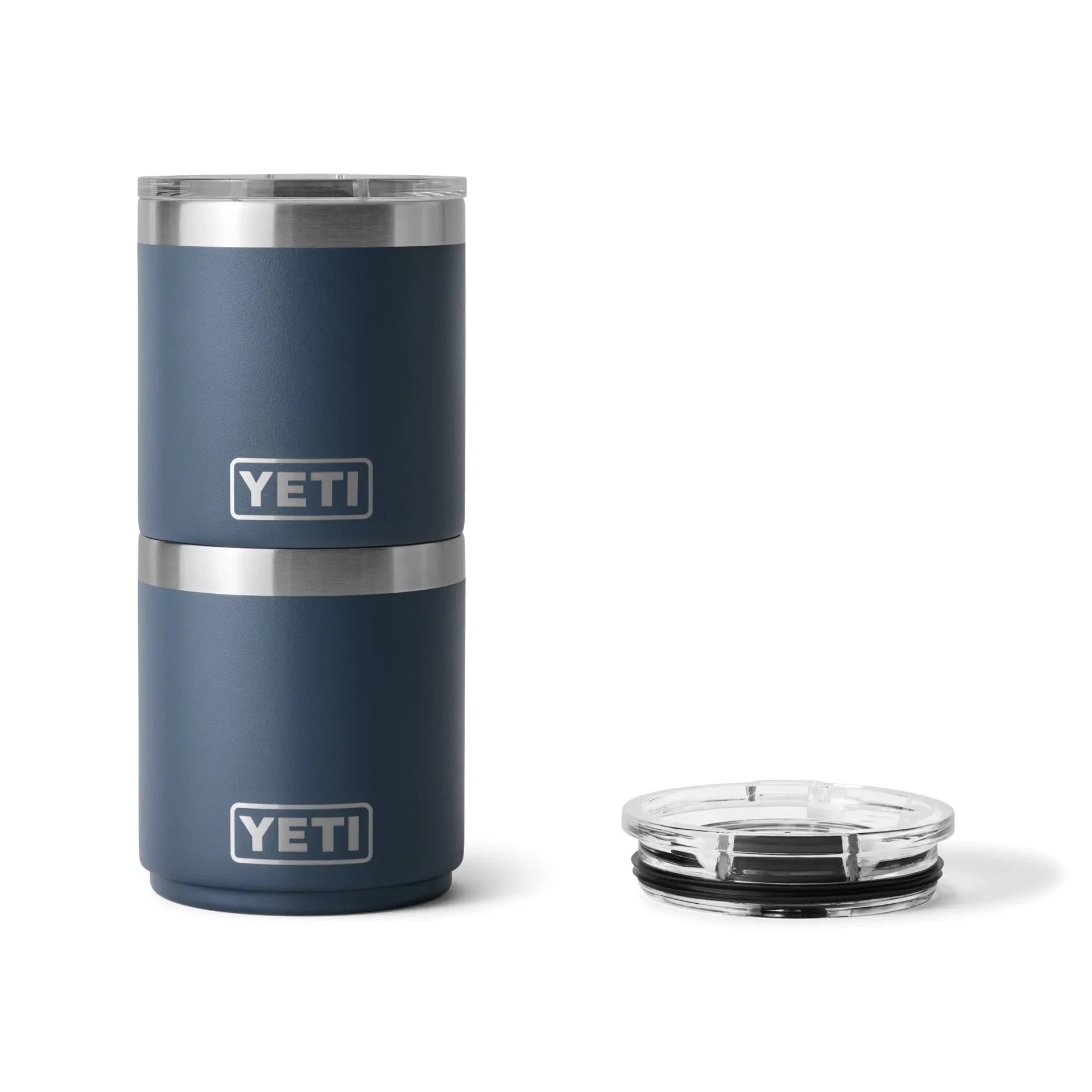 YETI 10 OZ LOWBALL Mundo Outdoors Shop