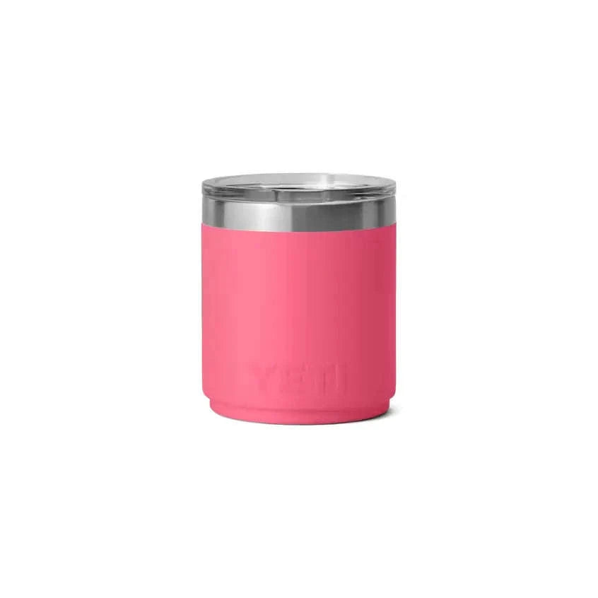 YETI 10 OZ LOWBALL Mundo Outdoors Shop