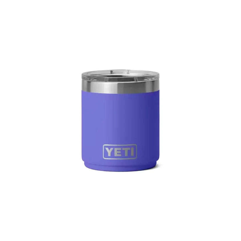 YETI 10 OZ LOWBALL Mundo Outdoors Shop