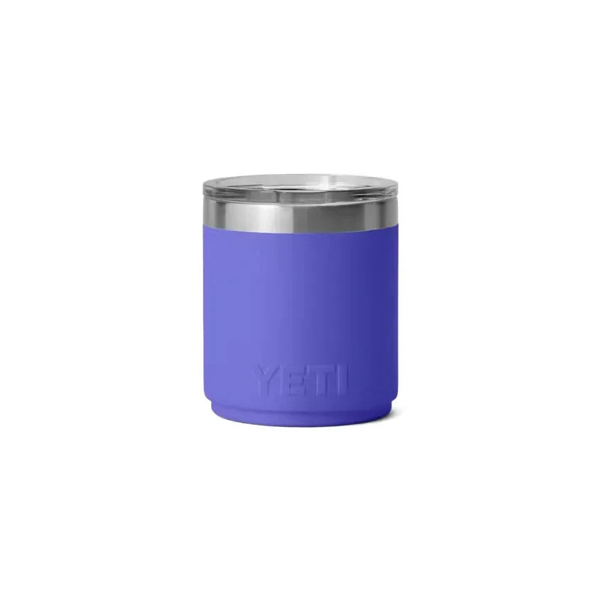YETI 10 OZ LOWBALL Mundo Outdoors Shop