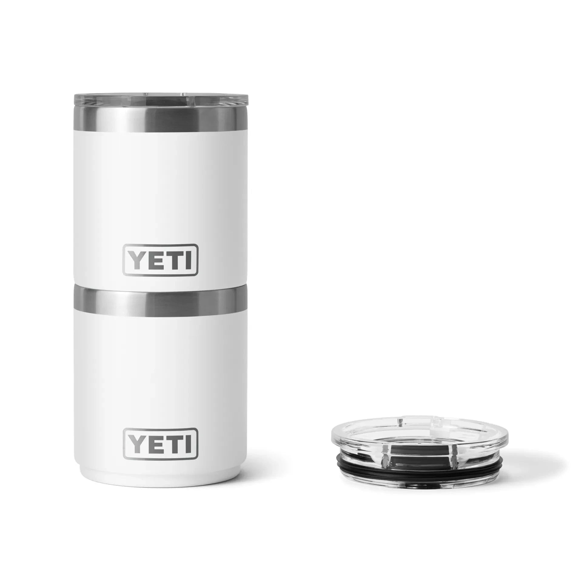 YETI 10 OZ LOWBALL Mundo Outdoors Shop