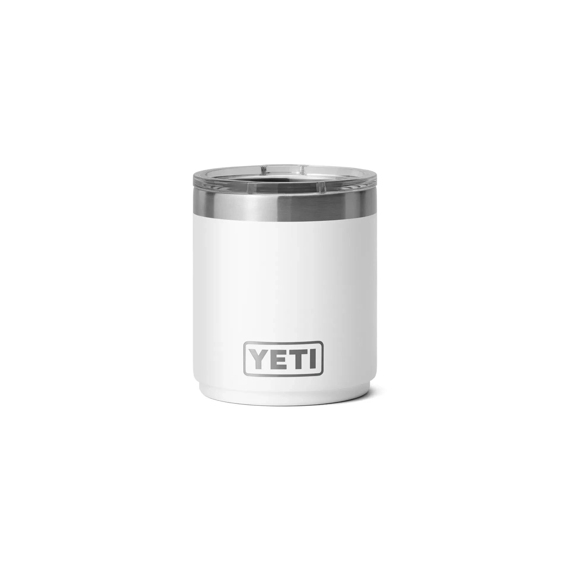 YETI 10 OZ LOWBALL Mundo Outdoors Shop