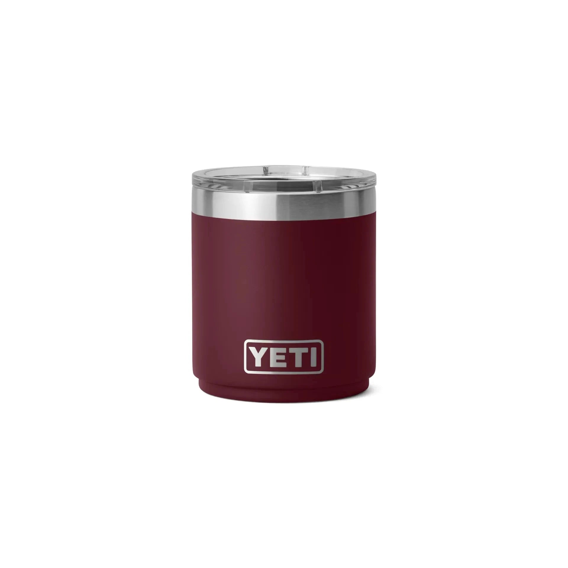 YETI 10 OZ LOWBALL Mundo Outdoors Shop