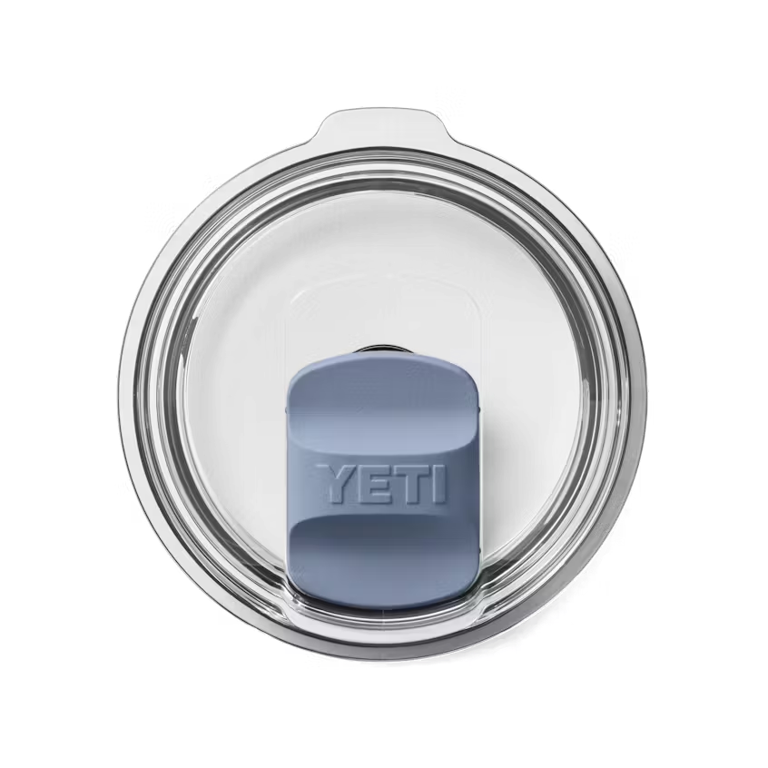 YETI MAGSLIDER PACK