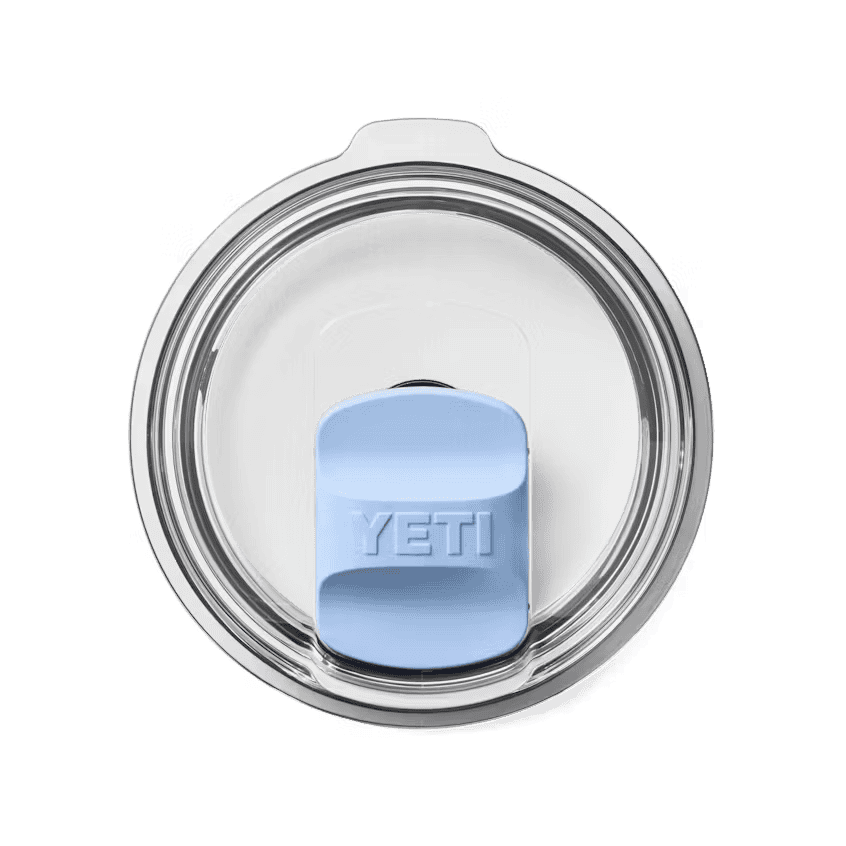YETI MAGSLIDER PACK Mundo Outdoors Shop