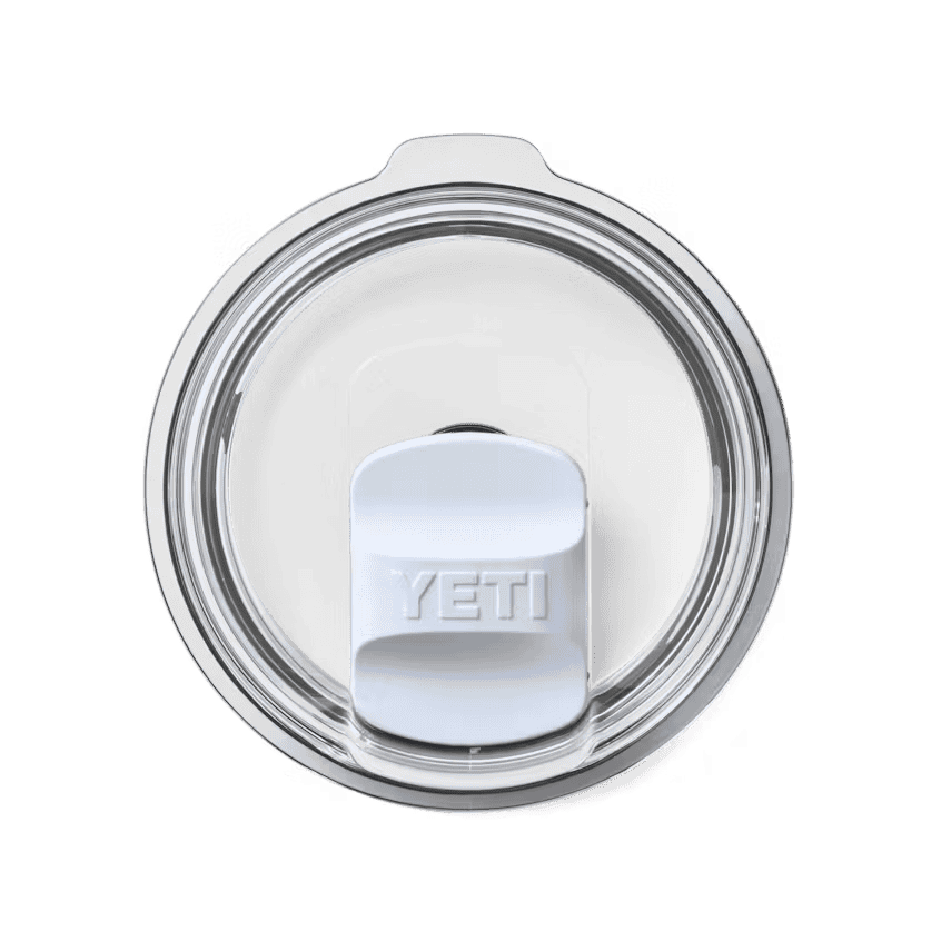 YETI MAGSLIDER PACK Mundo Outdoors Shop
