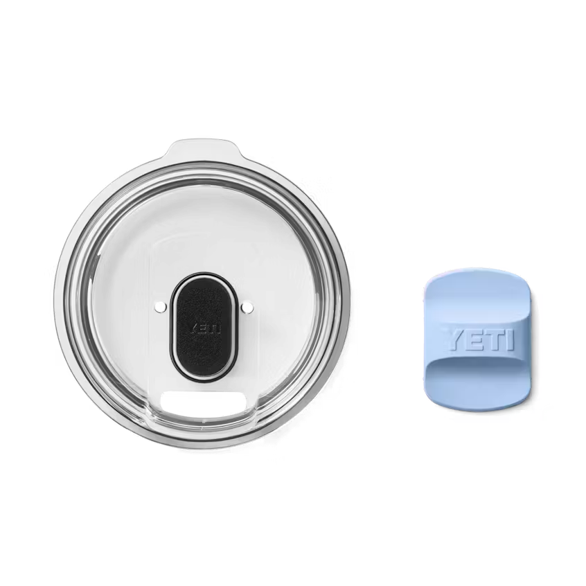 YETI MAGSLIDER PACK