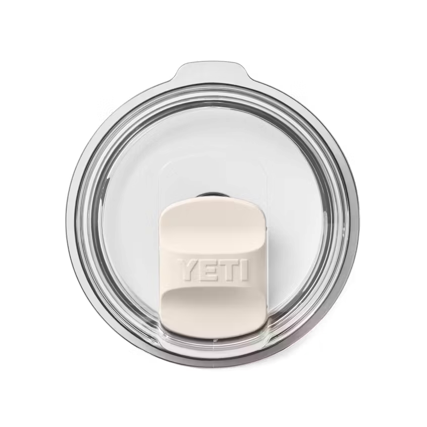 YETI MAGSLIDER PACK