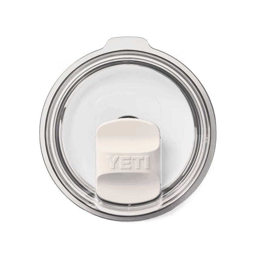 YETI MAGSLIDER PACK Mundo Outdoors Shop