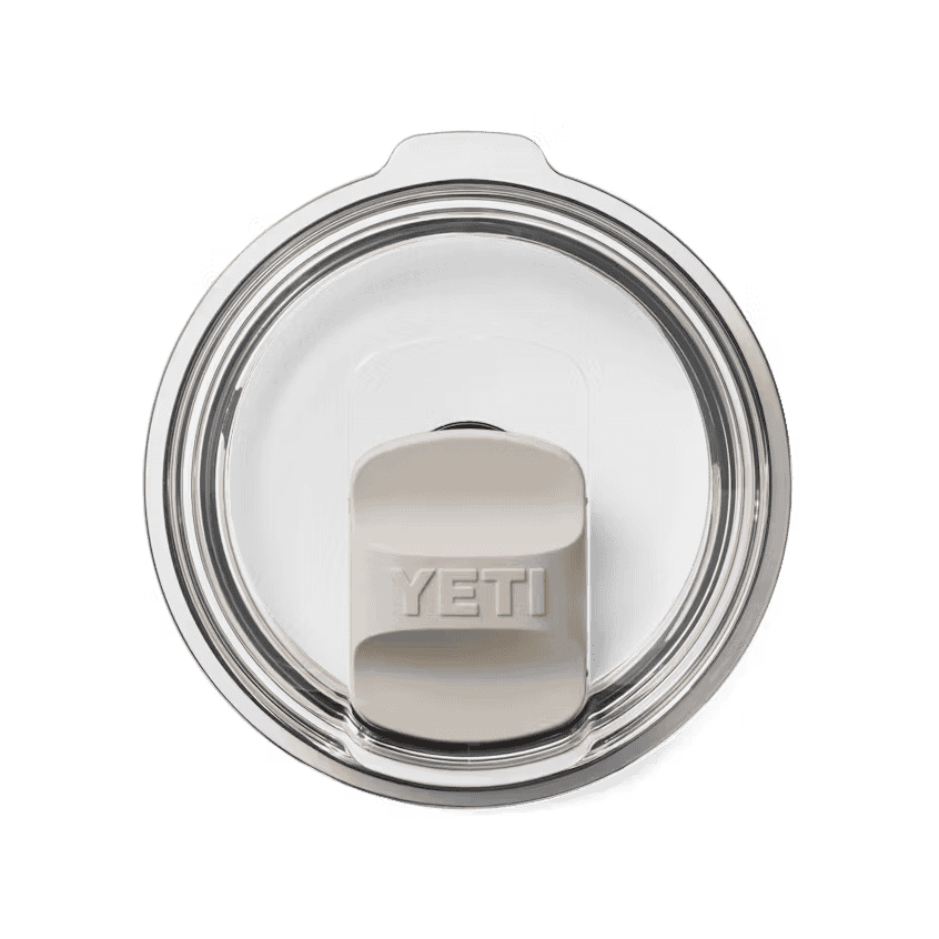 YETI MAGSLIDER PACK Mundo Outdoors Shop