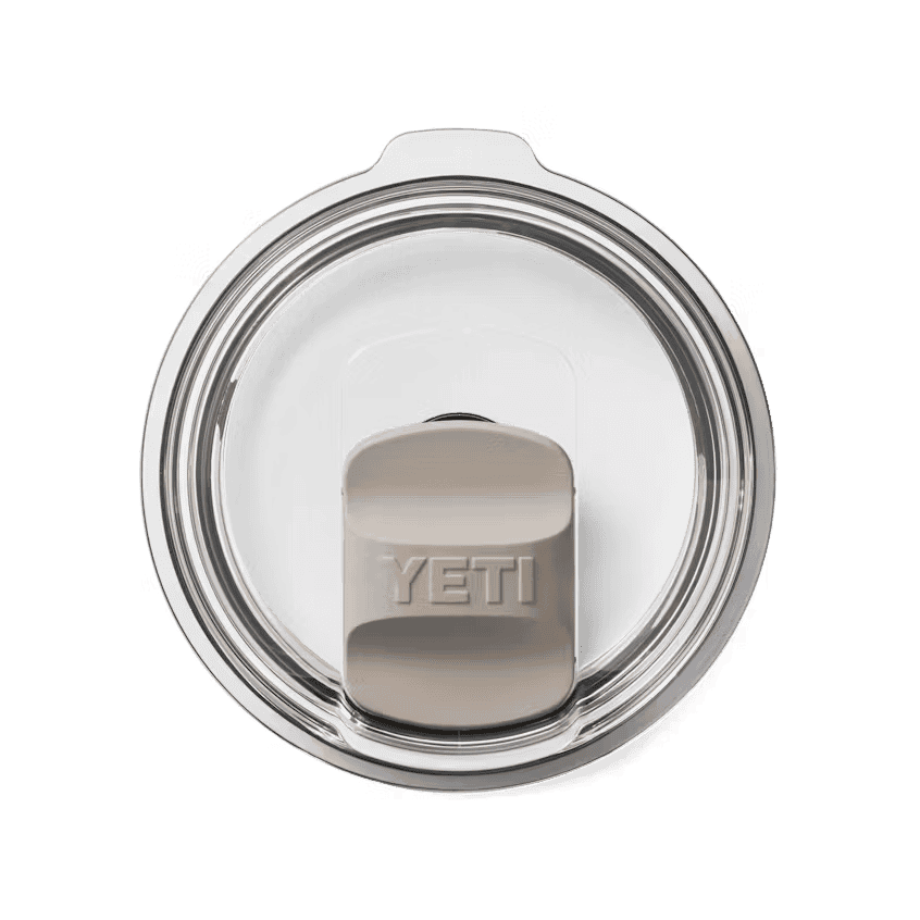 YETI MAGSLIDER PACK Mundo Outdoors Shop