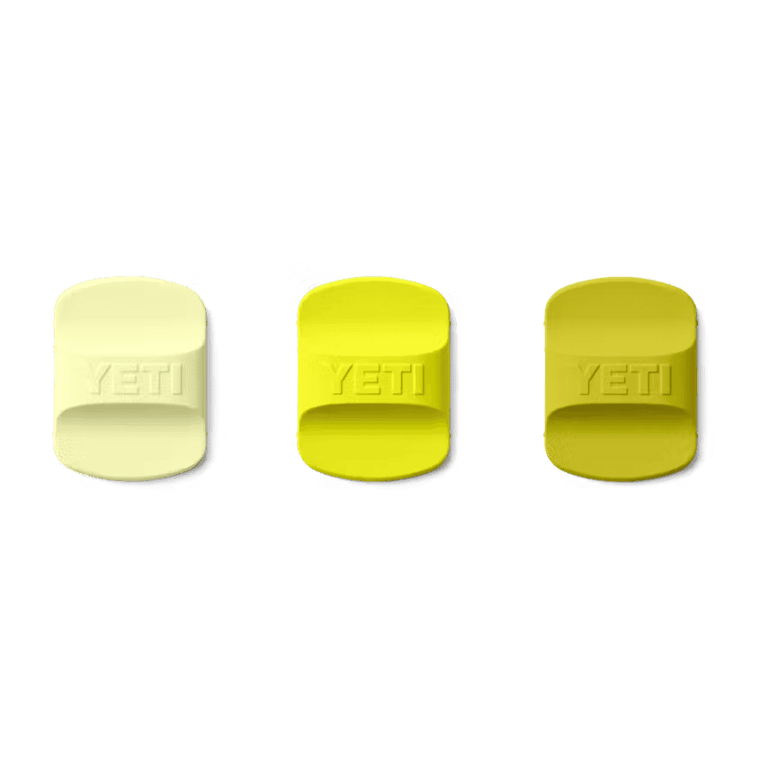 YETI MAGSLIDER PACK Mundo Outdoors Shop
