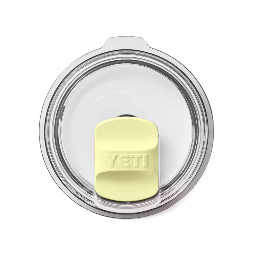 YETI MAGSLIDER PACK