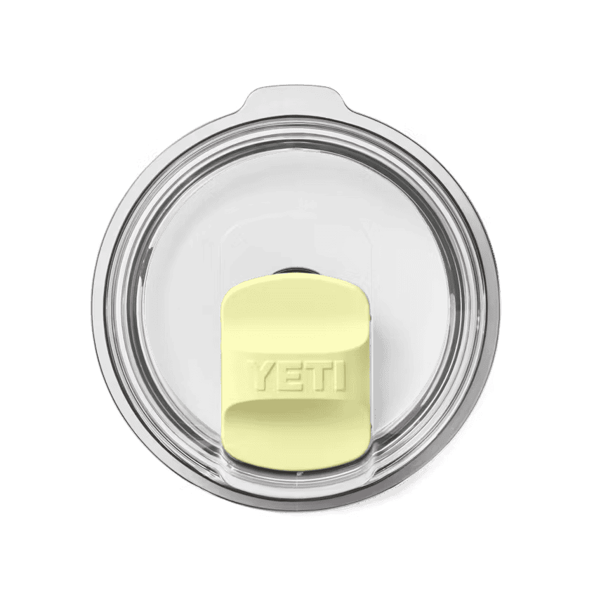 YETI MAGSLIDER PACK Mundo Outdoors Shop
