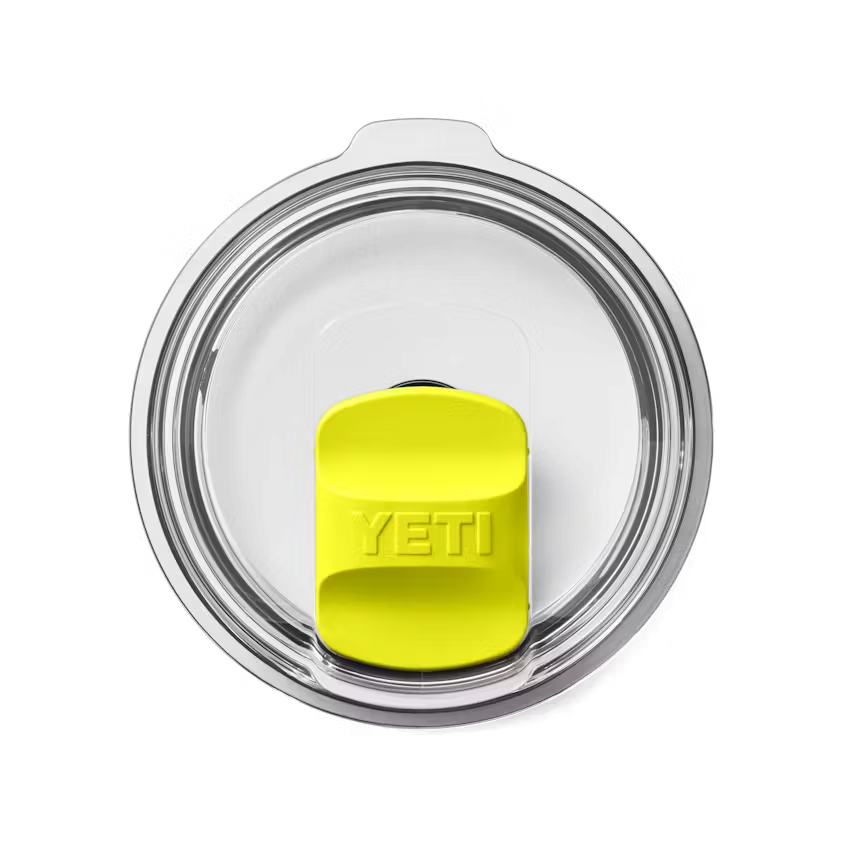 YETI MAGSLIDER PACK