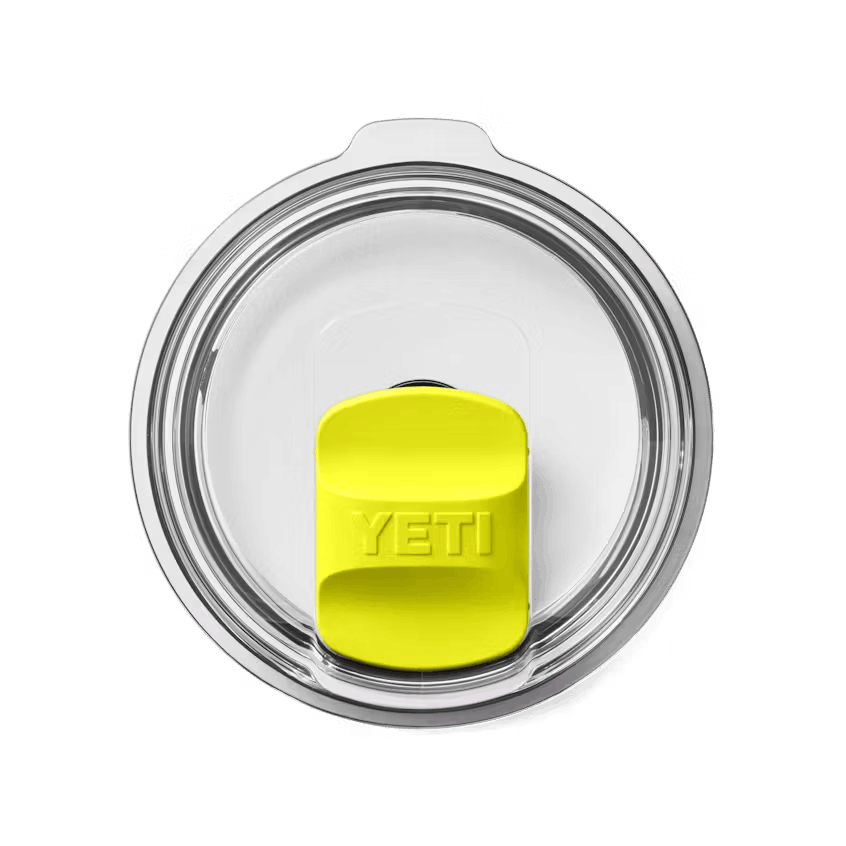 YETI MAGSLIDER PACK Mundo Outdoors Shop