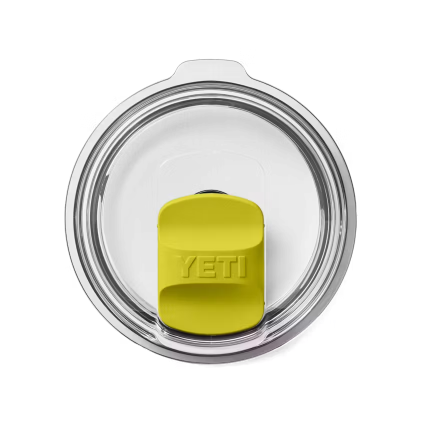 YETI MAGSLIDER PACK