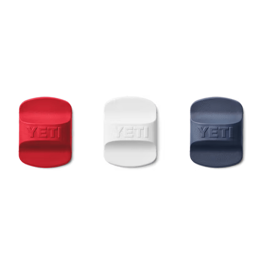 YETI MAGSLIDER PACK