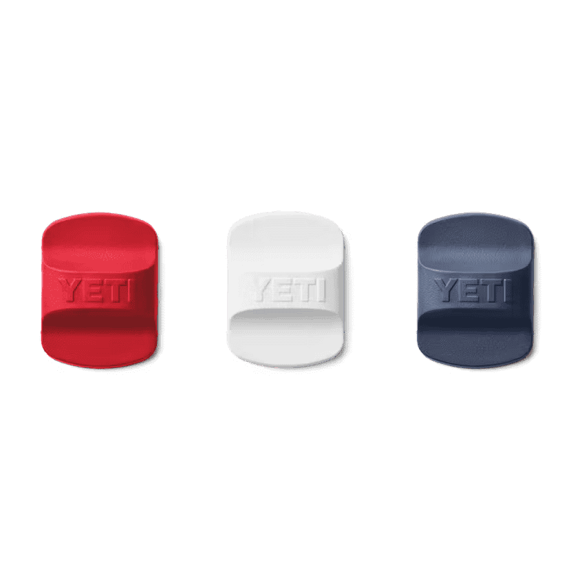YETI MAGSLIDER PACK Mundo Outdoors Shop