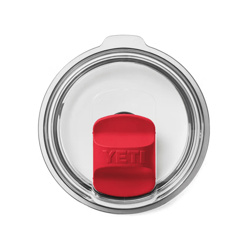 YETI MAGSLIDER PACK