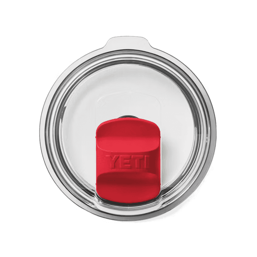 YETI MAGSLIDER PACK Mundo Outdoors Shop