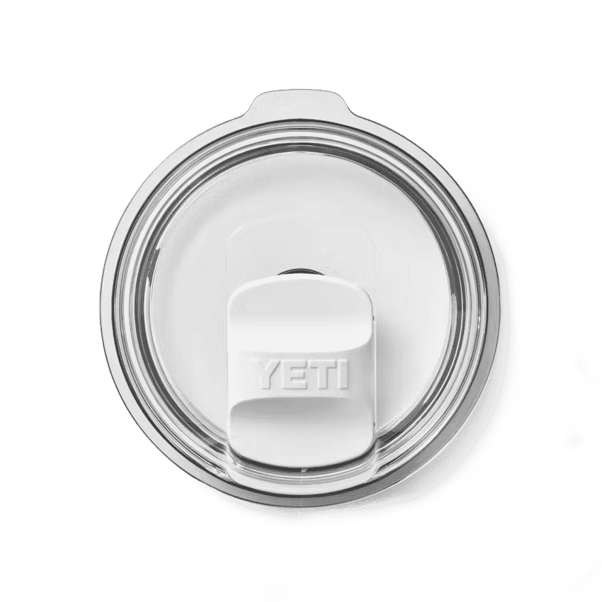 YETI MAGSLIDER PACK Mundo Outdoors Shop