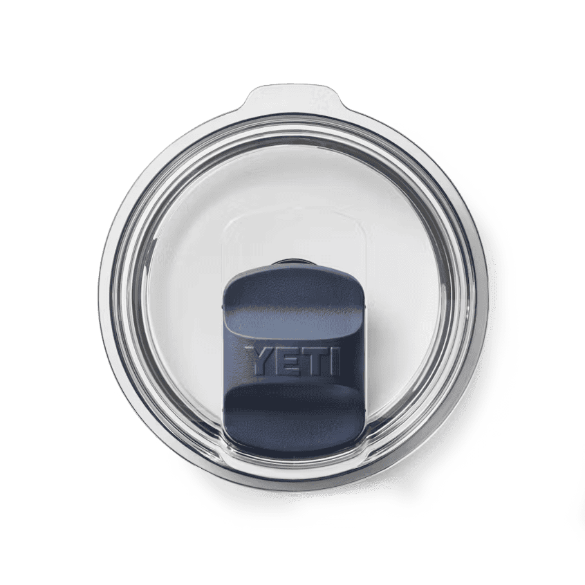 YETI MAGSLIDER PACK Mundo Outdoors Shop