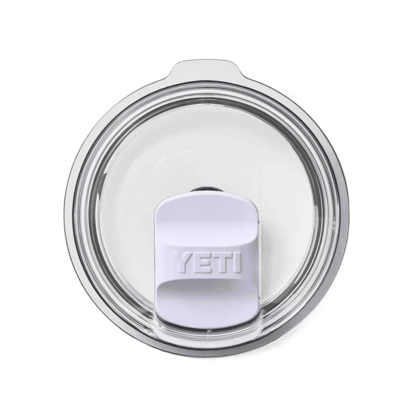 YETI MAGSLIDER PACK Mundo Outdoors Shop