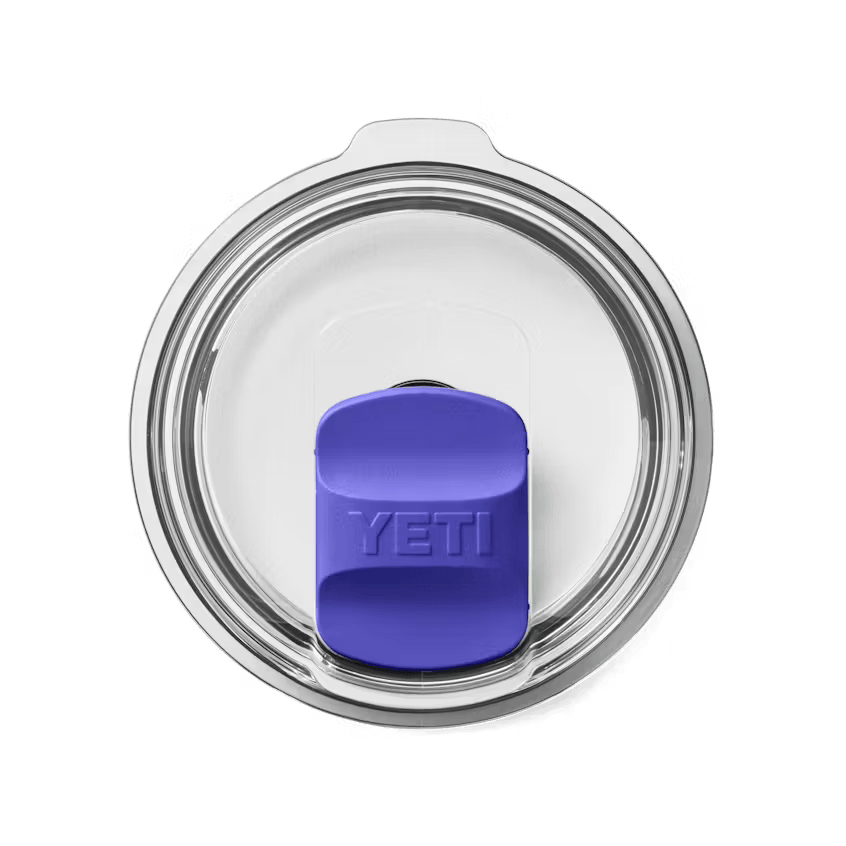 YETI MAGSLIDER PACK