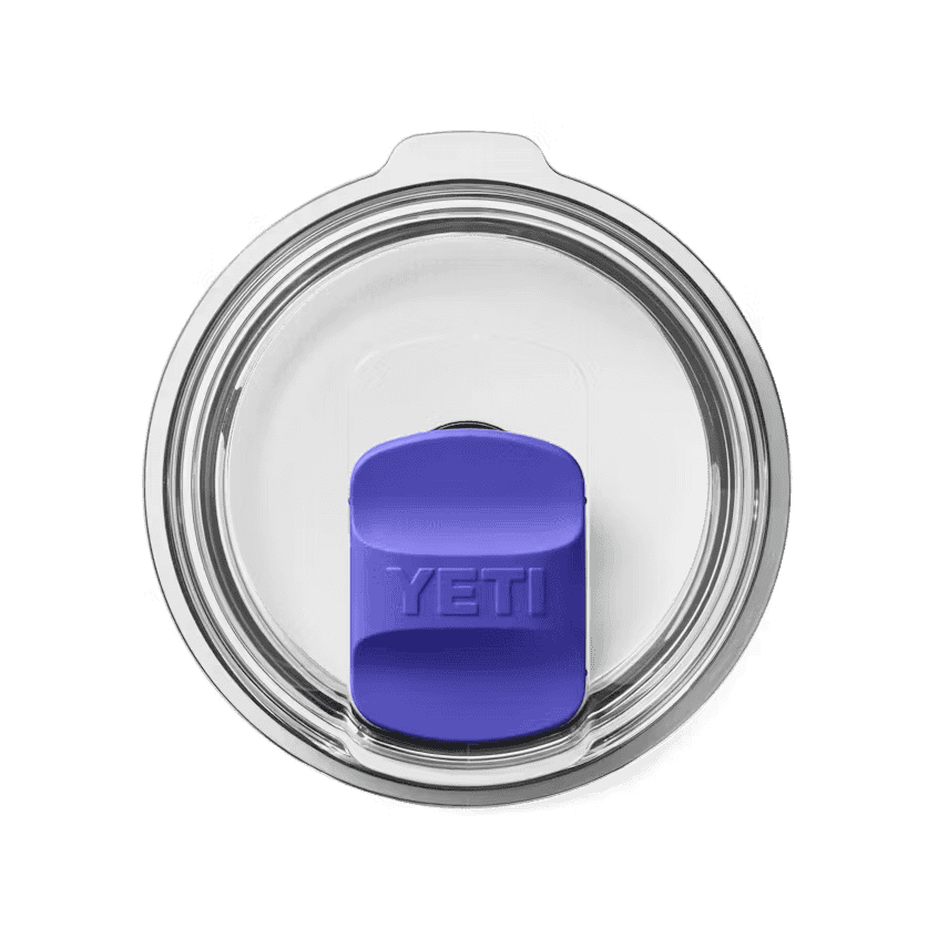 YETI MAGSLIDER PACK Mundo Outdoors Shop