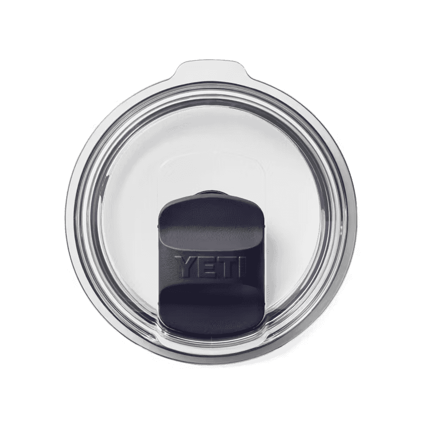 YETI MAGSLIDER PACK Mundo Outdoors Shop