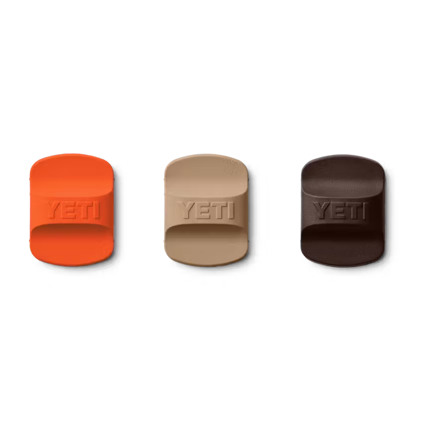 YETI MAGSLIDER PACK