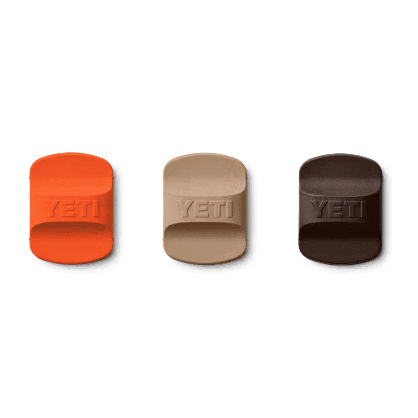 YETI MAGSLIDER PACK Mundo Outdoors Shop