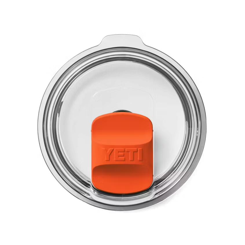 YETI MAGSLIDER PACK