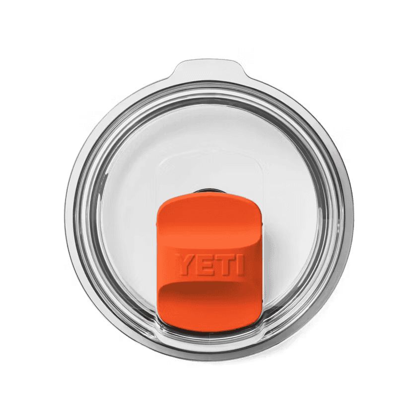 YETI MAGSLIDER PACK Mundo Outdoors Shop