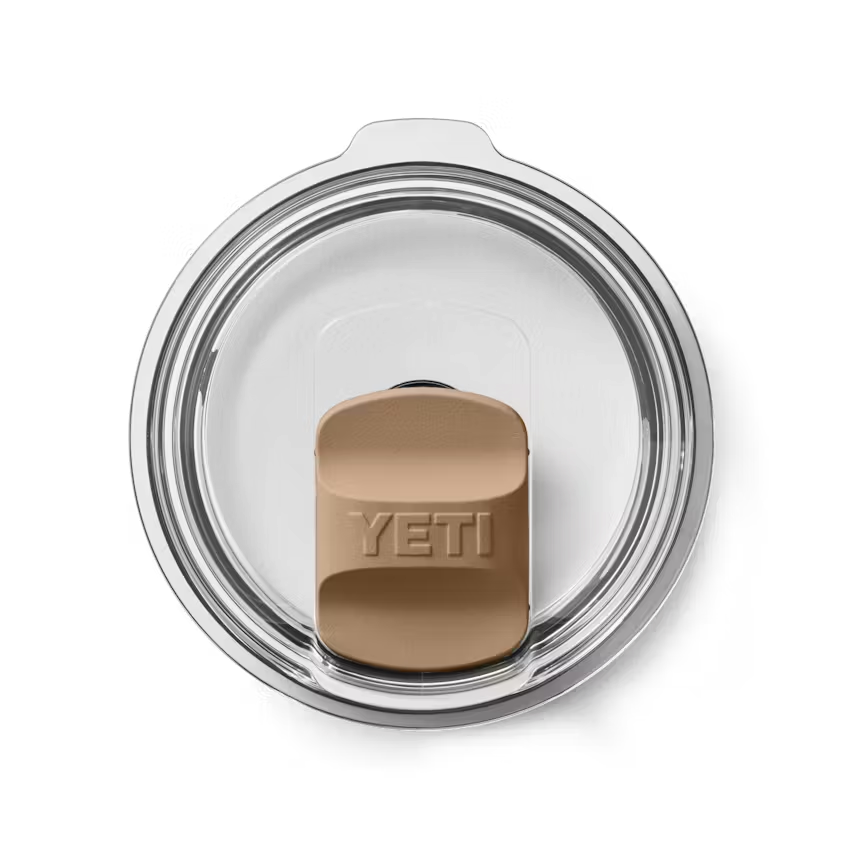 YETI MAGSLIDER PACK