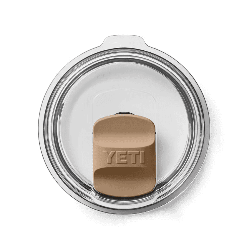 YETI MAGSLIDER PACK Mundo Outdoors Shop