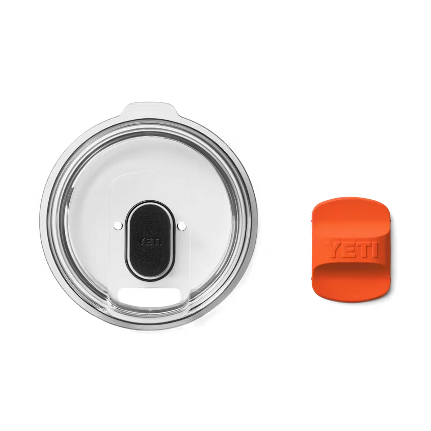 YETI MAGSLIDER PACK