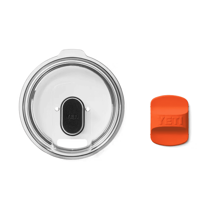 YETI MAGSLIDER PACK Mundo Outdoors Shop