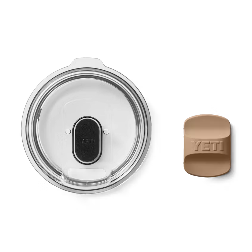 YETI MAGSLIDER PACK