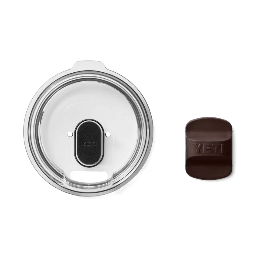 YETI MAGSLIDER PACK
