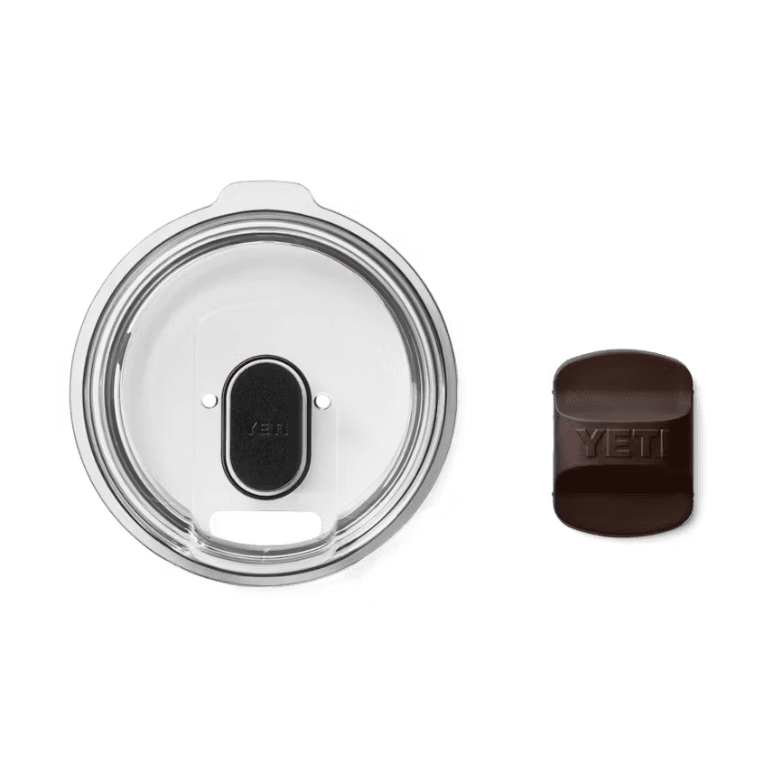 YETI MAGSLIDER PACK Mundo Outdoors Shop