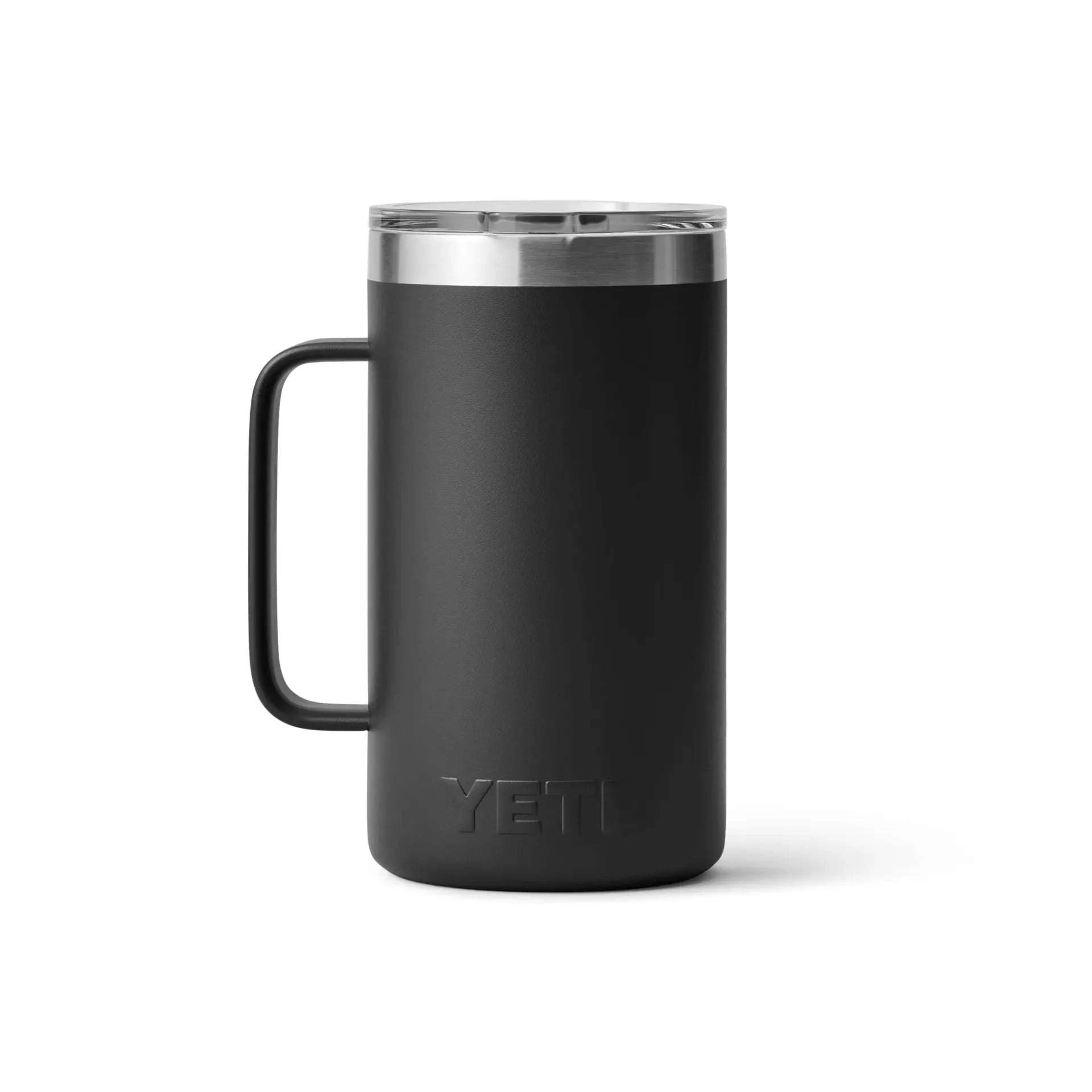 YETI 24 OZ MUG Mundo Outdoors Shop